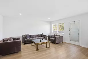 2005 Newport G, Deerfield Beach, FL 33442 - Photo 4