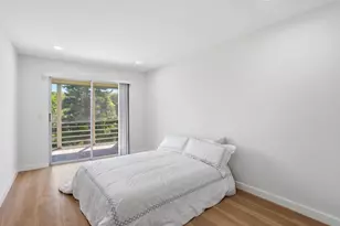 2005 Newport G, Deerfield Beach, FL 33442 - Photo 12