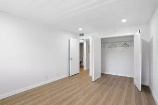 2005 Newport G, Deerfield Beach, FL 33442 - Photo 10