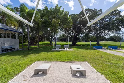 2005 Newport G, Deerfield Beach, FL 33442 - Photo 30