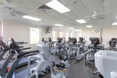 2005 Newport G, Deerfield Beach, FL 33442 - Photo 28