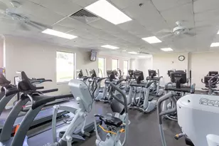 2005 Newport G, Deerfield Beach, FL 33442 - Photo 28