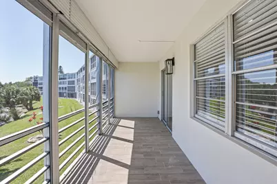 2005 Newport G, Deerfield Beach, FL 33442 - Photo 16