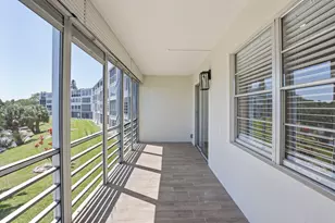 2005 Newport G, Deerfield Beach, FL 33442 - Photo 16