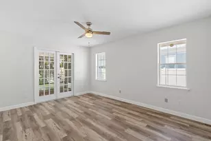 435 61st Ave, Vero Beach, FL 32968 - Photo 20