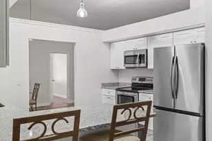 435 61st Ave, Vero Beach, FL 32968 - Photo 14