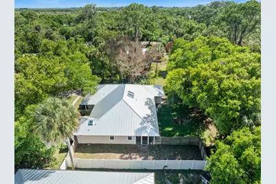 435 61st Avenue, Vero Beach, FL 32968 - Photo 10