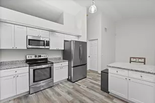 435 61st Ave, Vero Beach, FL 32968 - Photo 12