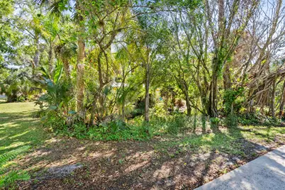 435 61st Avenue, Vero Beach, FL 32968 - Photo 44