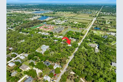 435 61st Avenue, Vero Beach, FL 32968 - Photo 8