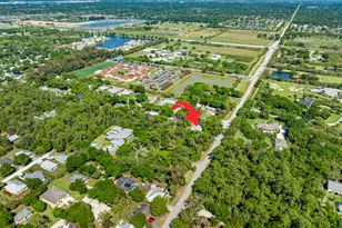 435 61st Ave, Vero Beach, FL 32968 - Photo 8