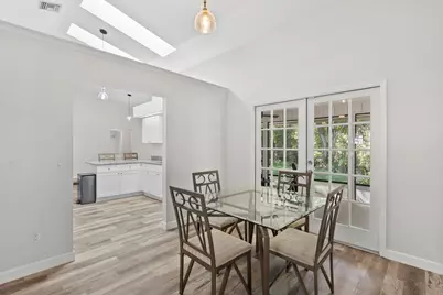 435 61st Avenue, Vero Beach, FL 32968 - Photo 16