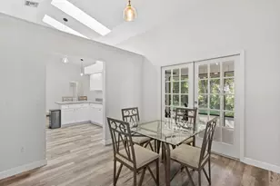 435 61st Ave, Vero Beach, FL 32968 - Photo 16