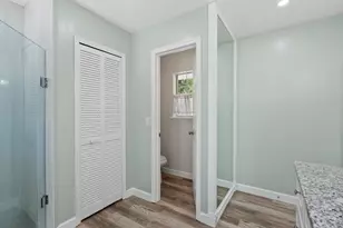 435 61st Ave, Vero Beach, FL 32968 - Photo 24