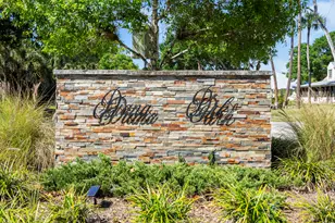 435 61st Ave, Vero Beach, FL 32968 - Photo 46