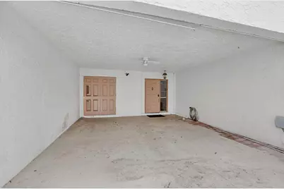 243 NW 45th Avenue #243, Deerfield Beach, FL 33442 - Photo 32