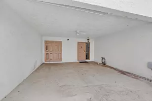 243 NW 45th Ave, Deerfield Beach, FL 33442 - Photo 32