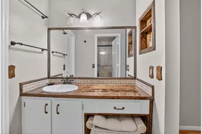243 NW 45th Avenue #243, Deerfield Beach, FL 33442 - Photo 24