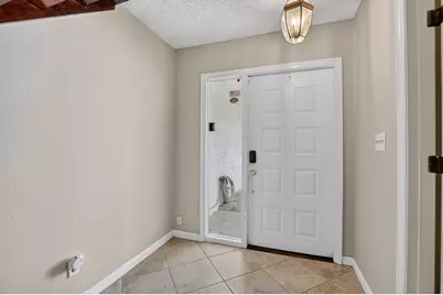 243 NW 45th Avenue #243, Deerfield Beach, FL 33442 - Photo 2