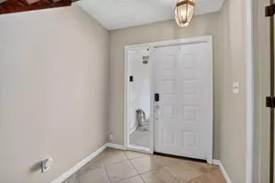 243 NW 45th Ave, Deerfield Beach, FL 33442 - Photo 2