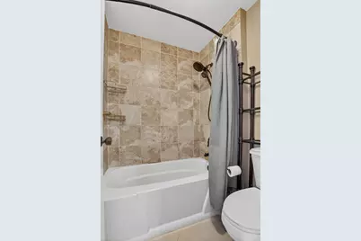243 NW 45th Avenue #243, Deerfield Beach, FL 33442 - Photo 20