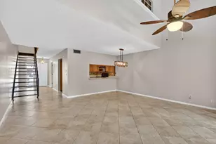 243 NW 45th Ave, Deerfield Beach, FL 33442 - Photo 12