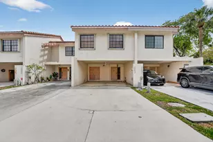 243 NW 45th Ave, Deerfield Beach, FL 33442 - Photo 1