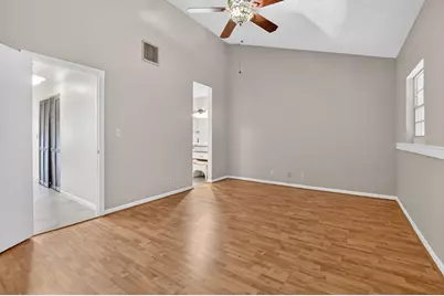 243 NW 45th Avenue #243, Deerfield Beach, FL 33442 - Photo 22