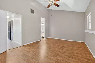 243 NW 45th Ave, Deerfield Beach, FL 33442 - Photo 22