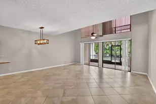 243 NW 45th Ave, Deerfield Beach, FL 33442 - Photo 10