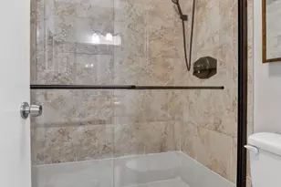 243 NW 45th Ave, Deerfield Beach, FL 33442 - Photo 26
