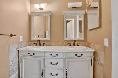 243 NW 45th Avenue #243, Deerfield Beach, FL 33442 - Photo 18