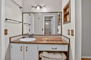 243 NW 45th Ave, Deerfield Beach, FL 33442 - Photo 24