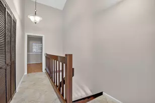 243 NW 45th Ave, Deerfield Beach, FL 33442 - Photo 14