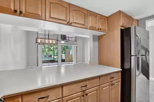 243 NW 45th Ave, Deerfield Beach, FL 33442 - Photo 8
