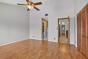 243 NW 45th Ave, Deerfield Beach, FL 33442 - Photo 16