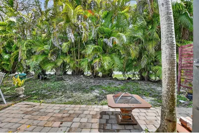 243 NW 45th Avenue #243, Deerfield Beach, FL 33442 - Photo 30