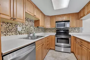 243 NW 45th Ave, Deerfield Beach, FL 33442 - Photo 6