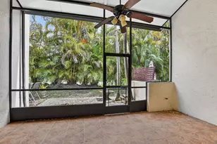 243 NW 45th Ave, Deerfield Beach, FL 33442 - Photo 28