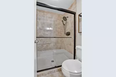 243 NW 45th Avenue #243, Deerfield Beach, FL 33442 - Photo 26