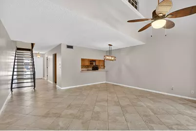 243 NW 45th Avenue #243, Deerfield Beach, FL 33442 - Photo 12