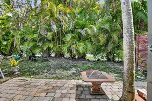 243 NW 45th Ave, Deerfield Beach, FL 33442 - Photo 30