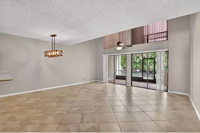 243 NW 45th Avenue #243, Deerfield Beach, FL 33442 - Photo 10
