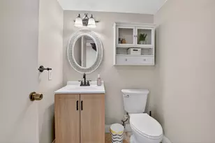 243 NW 45th Ave, Deerfield Beach, FL 33442 - Photo 4