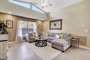 14148 Paddock Dr, Wellington, FL 33414 - Photo 6