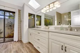 14148 Paddock Dr, Wellington, FL 33414 - Photo 10