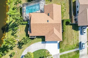 14148 Paddock Dr, Wellington, FL 33414 - Photo 2