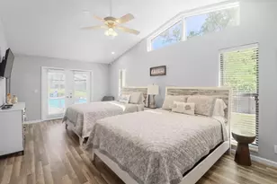 14148 Paddock Dr, Wellington, FL 33414 - Photo 12