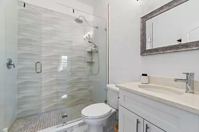 423 Avenida Alegre, West Palm Beach, FL 33405 - Photo 24