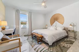 423 Avenida Alegre, West Palm Beach, FL 33405 - Photo 14